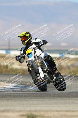 media/Jun-15-2025-Lets Ride (Sun) [[cf46f230ea]]/C Group/1040am (Star Mazda)/
